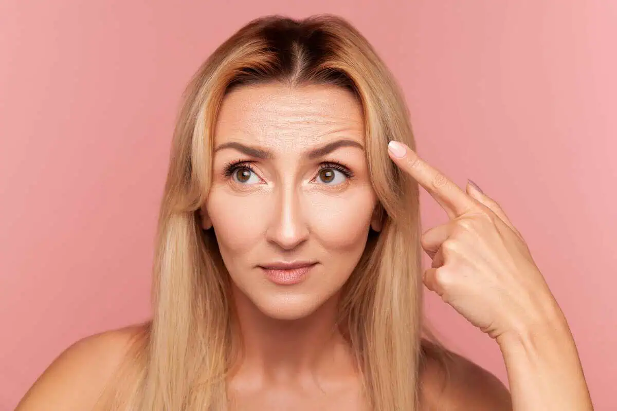 Hand-tied Hair Extensions in Gig Harbor, WA at Haven Thairapy Salon
